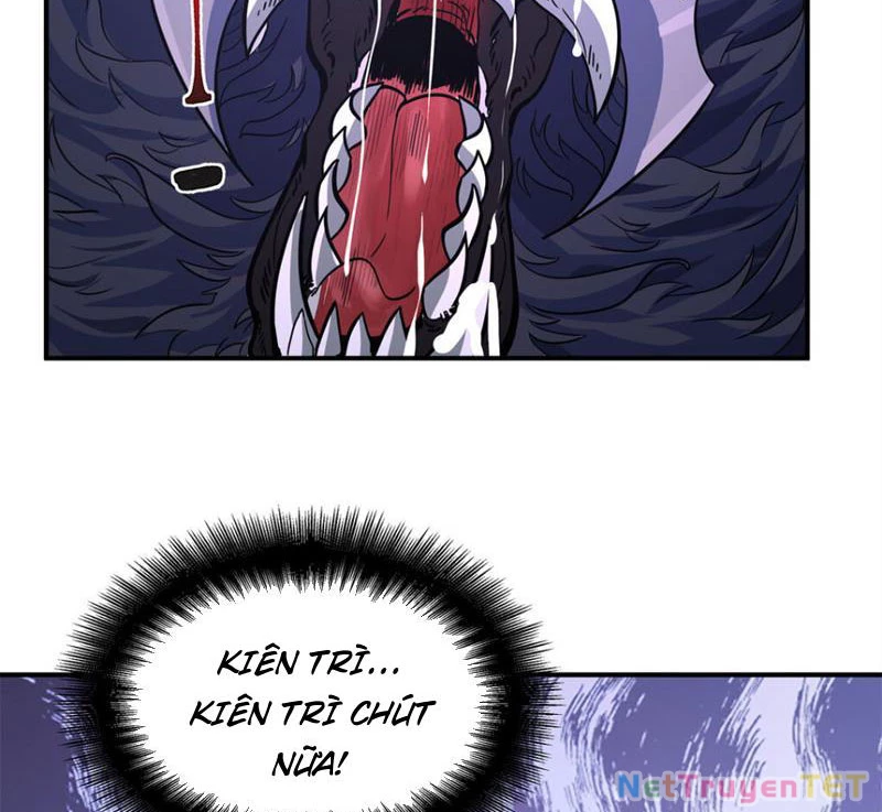 Tân Sủng Mị Chapter 17 - Trang 2