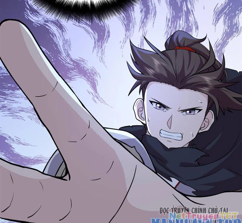 Tân Sủng Mị Chapter 17 - Trang 2
