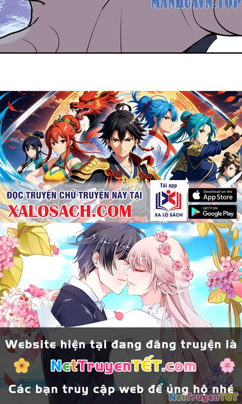 Tân Sủng Mị Chapter 17 - Trang 2