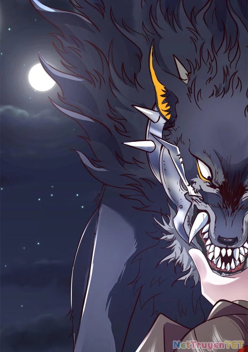 Tân Sủng Mị Chapter 18 - Trang 2