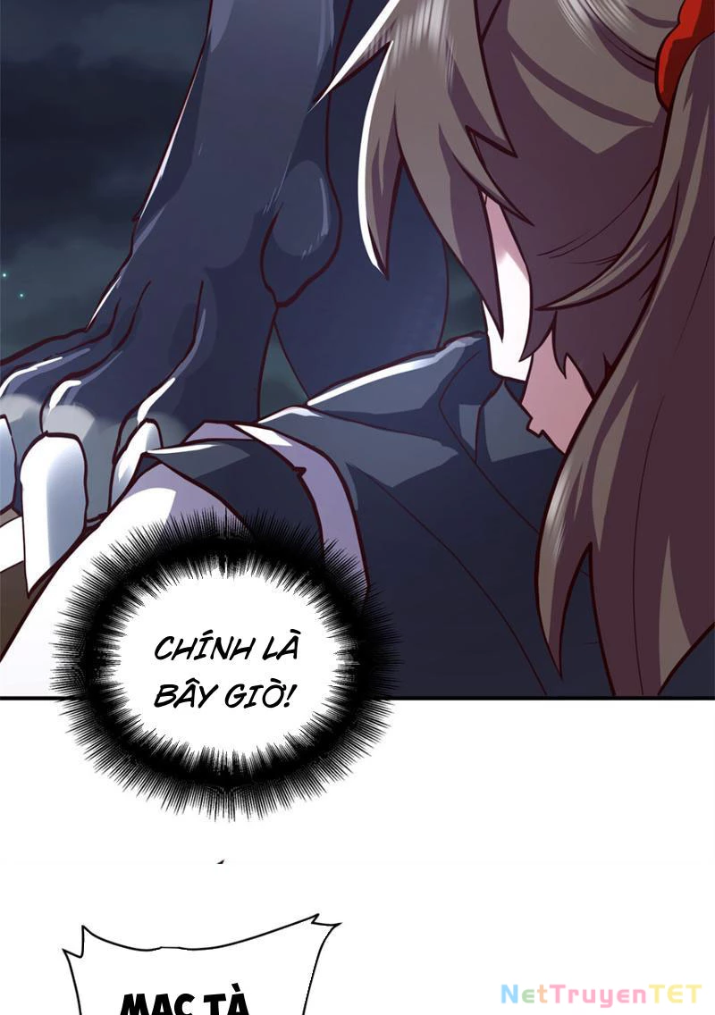 Tân Sủng Mị Chapter 18 - Trang 2