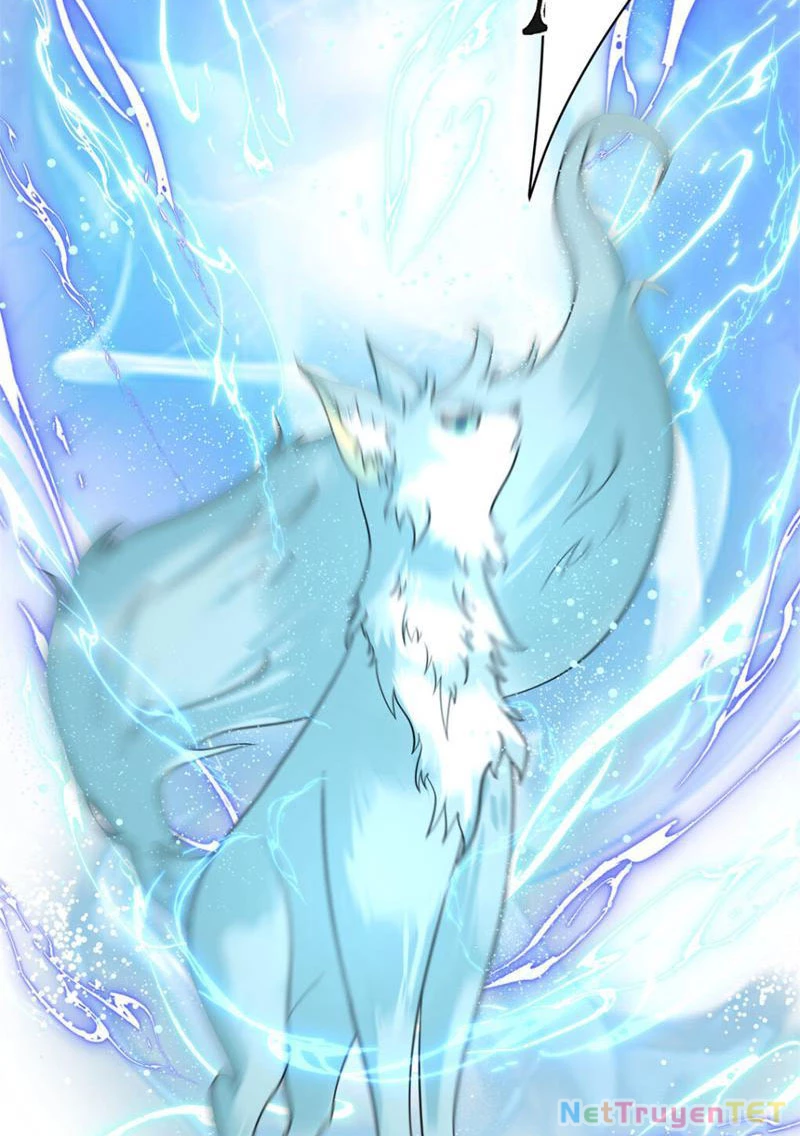 Tân Sủng Mị Chapter 18 - Trang 2