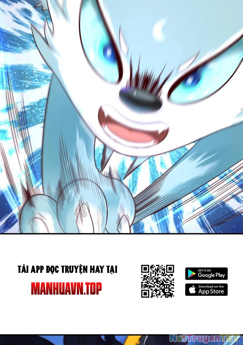 Tân Sủng Mị Chapter 18 - Trang 2
