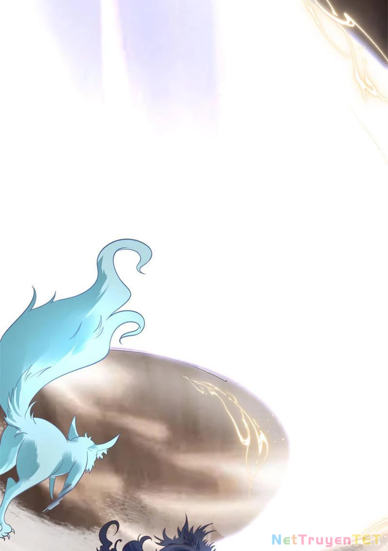 Tân Sủng Mị Chapter 18 - Trang 2