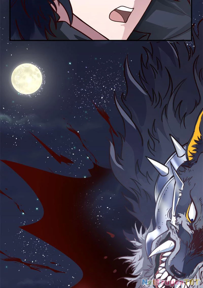 Tân Sủng Mị Chapter 18 - Trang 2