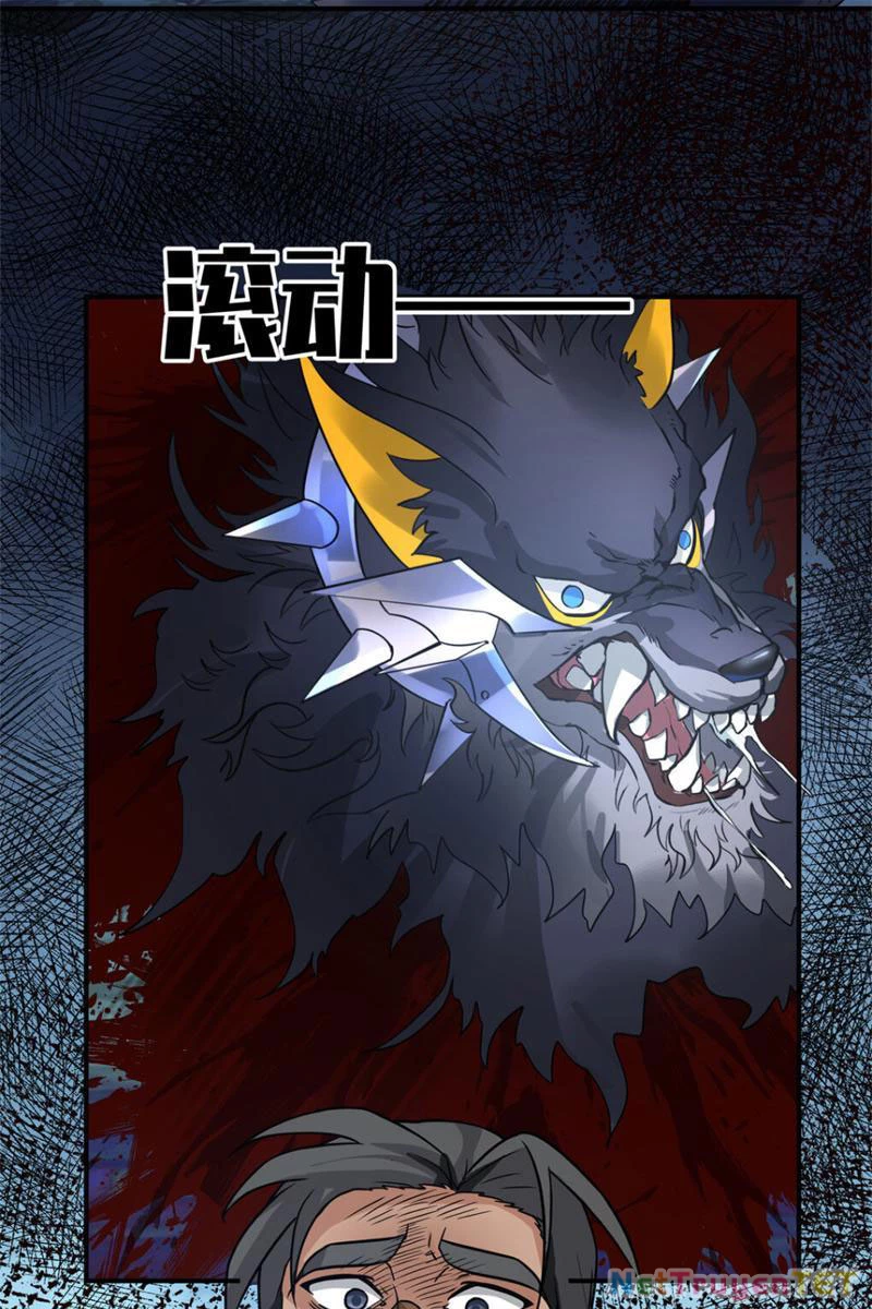 Tân Sủng Mị Chapter 18 - Trang 2