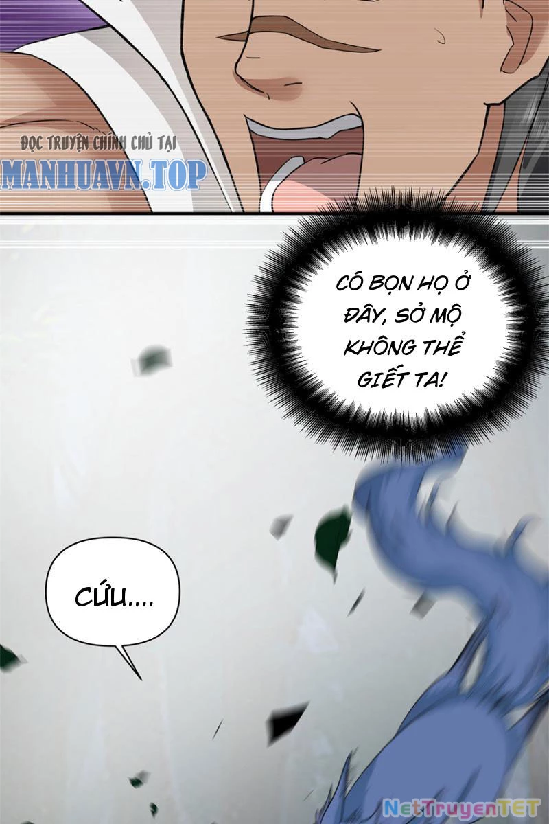 Tân Sủng Mị Chapter 18 - Trang 2