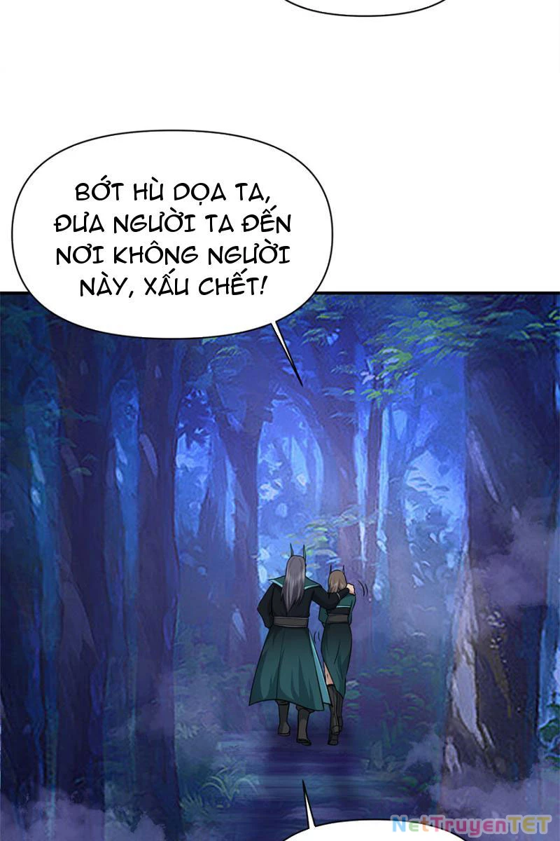 Tân Sủng Mị Chapter 18 - Trang 2