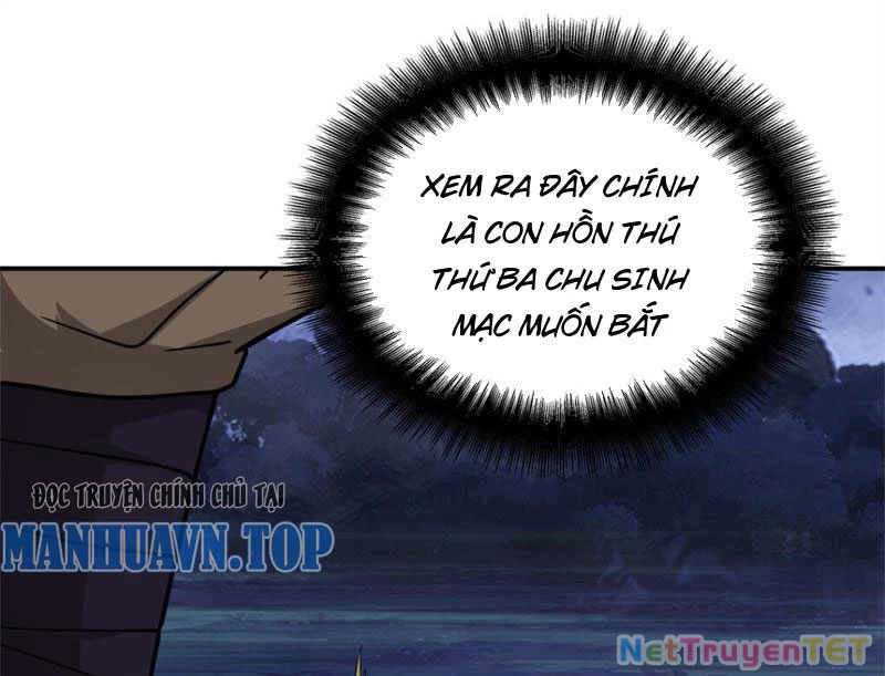 Tân Sủng Mị Chapter 18 - Trang 2