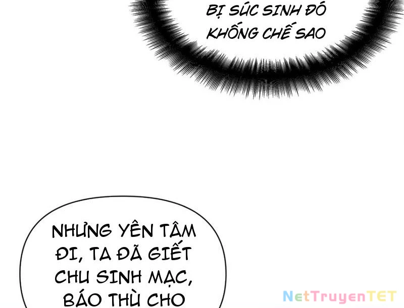 Tân Sủng Mị Chapter 18 - Trang 2