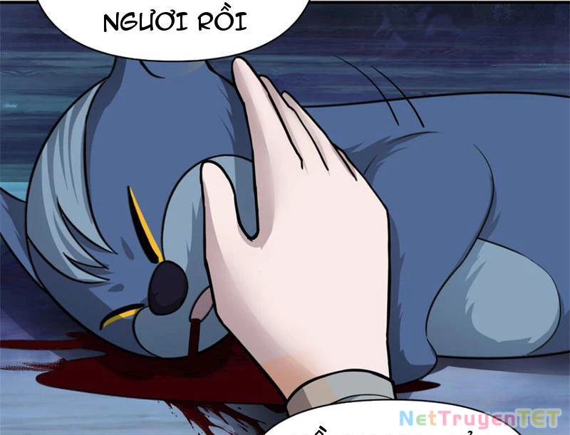 Tân Sủng Mị Chapter 18 - Trang 2