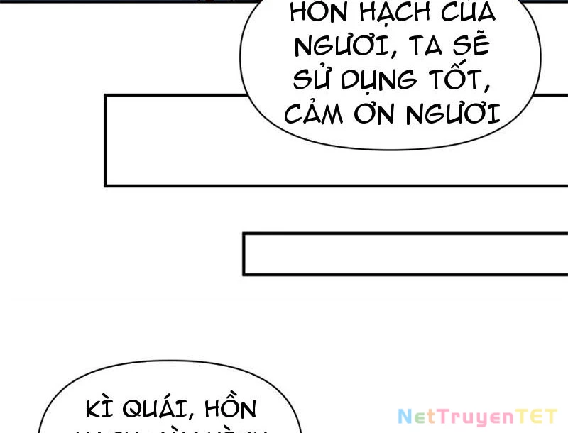 Tân Sủng Mị Chapter 18 - Trang 2