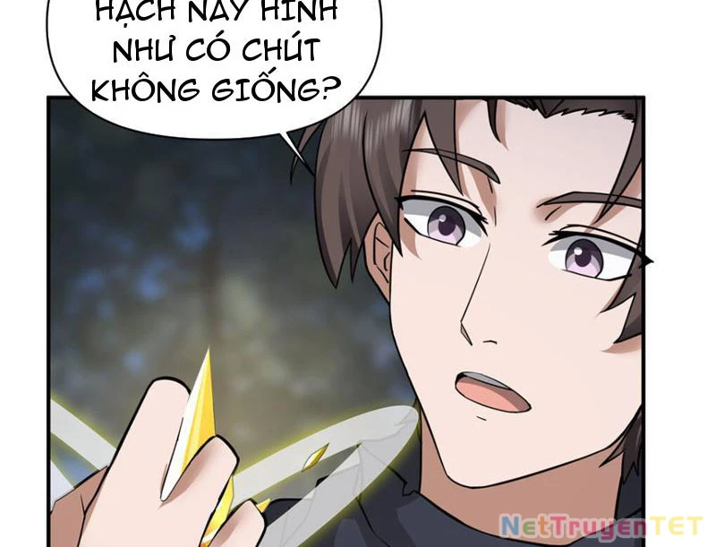 Tân Sủng Mị Chapter 18 - Trang 2