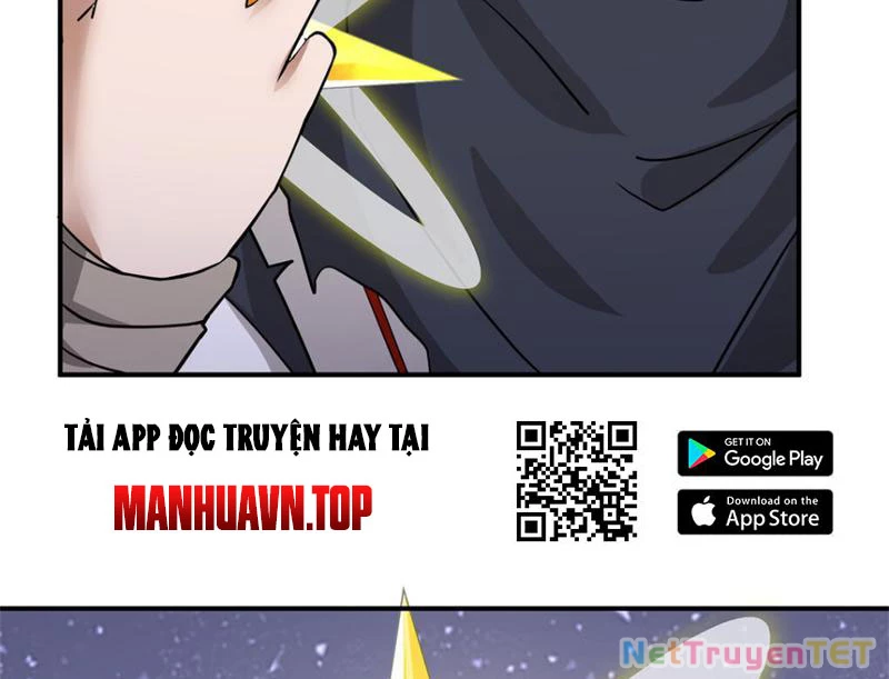 Tân Sủng Mị Chapter 18 - Trang 2