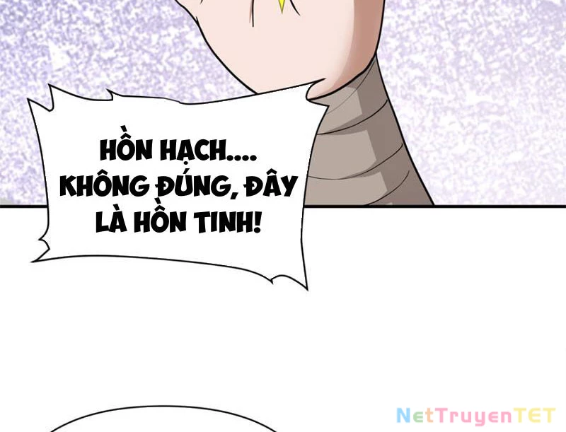 Tân Sủng Mị Chapter 18 - Trang 2