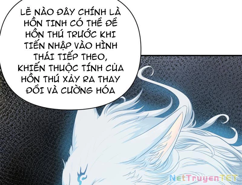Tân Sủng Mị Chapter 18 - Trang 2