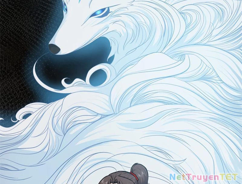 Tân Sủng Mị Chapter 18 - Trang 2