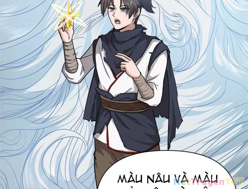 Tân Sủng Mị Chapter 18 - Trang 2