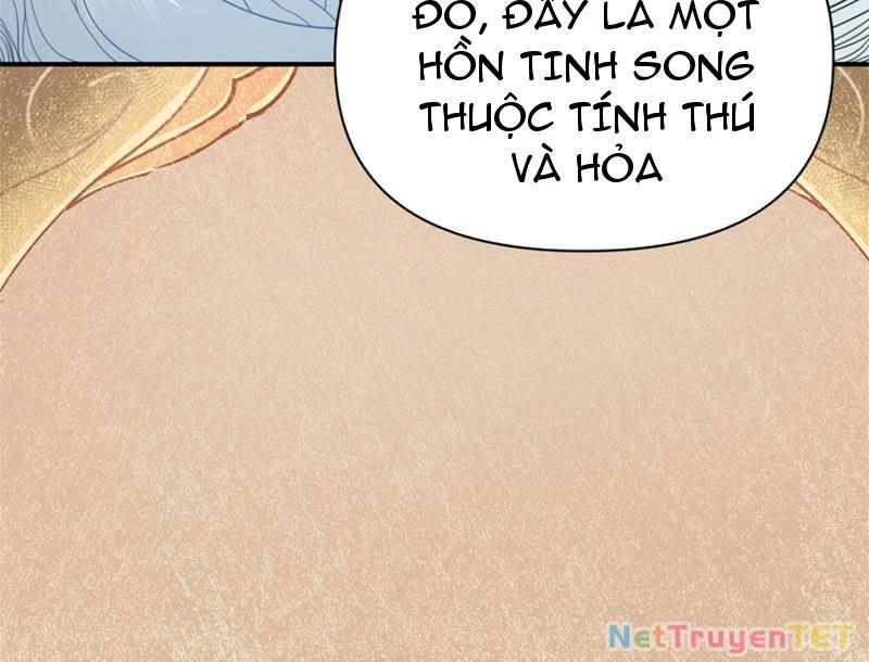 Tân Sủng Mị Chapter 18 - Trang 2