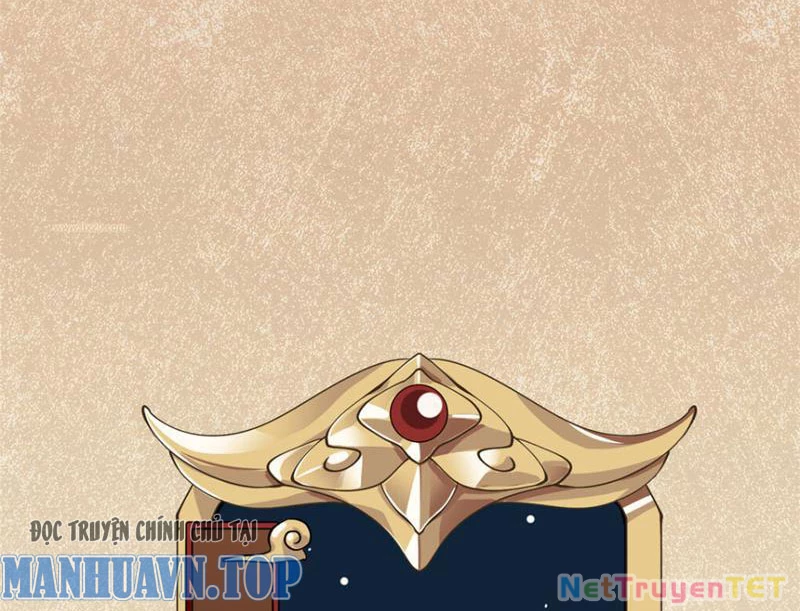 Tân Sủng Mị Chapter 18 - Trang 2