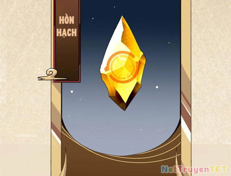 Tân Sủng Mị Chapter 18 - Trang 2