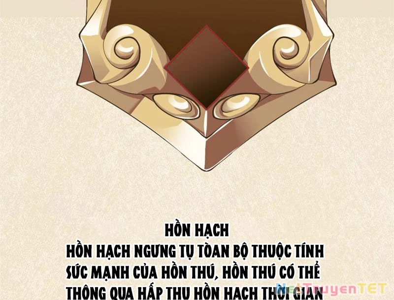 Tân Sủng Mị Chapter 18 - Trang 2