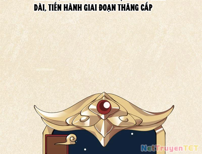 Tân Sủng Mị Chapter 18 - Trang 2