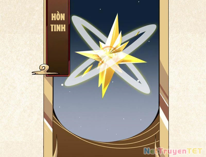 Tân Sủng Mị Chapter 18 - Trang 2