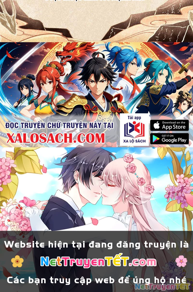 Tân Sủng Mị Chapter 18 - Trang 2