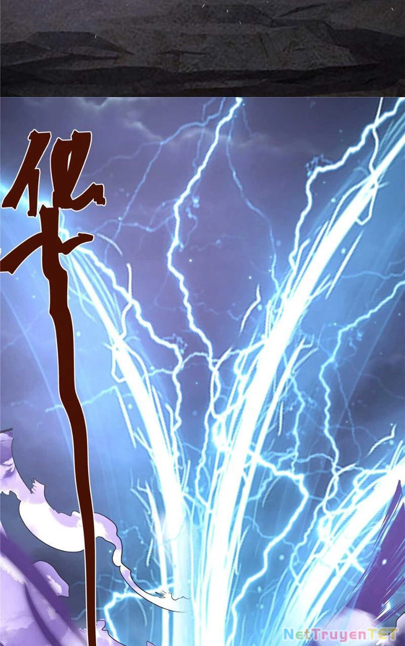 Tân Sủng Mị Chapter 19 - Trang 2