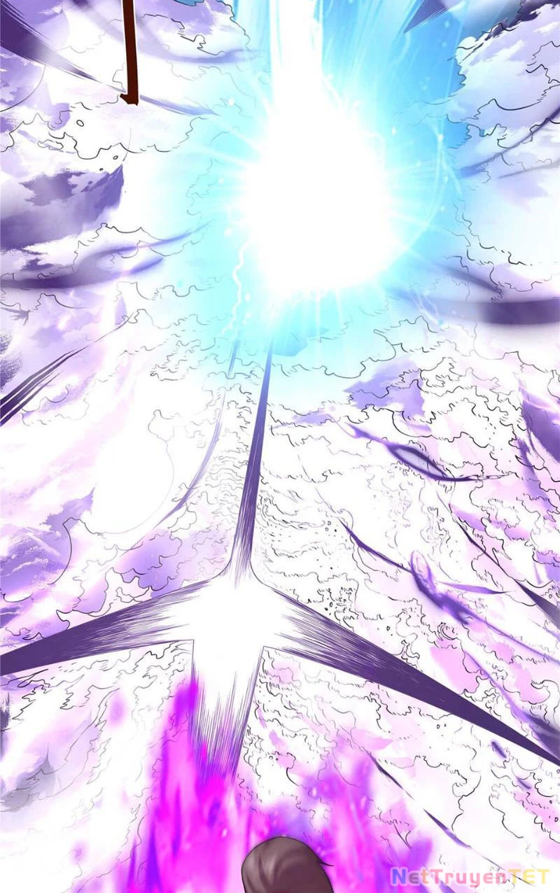 Tân Sủng Mị Chapter 19 - Trang 2