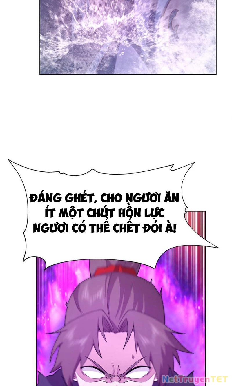 Tân Sủng Mị Chapter 19 - Trang 2