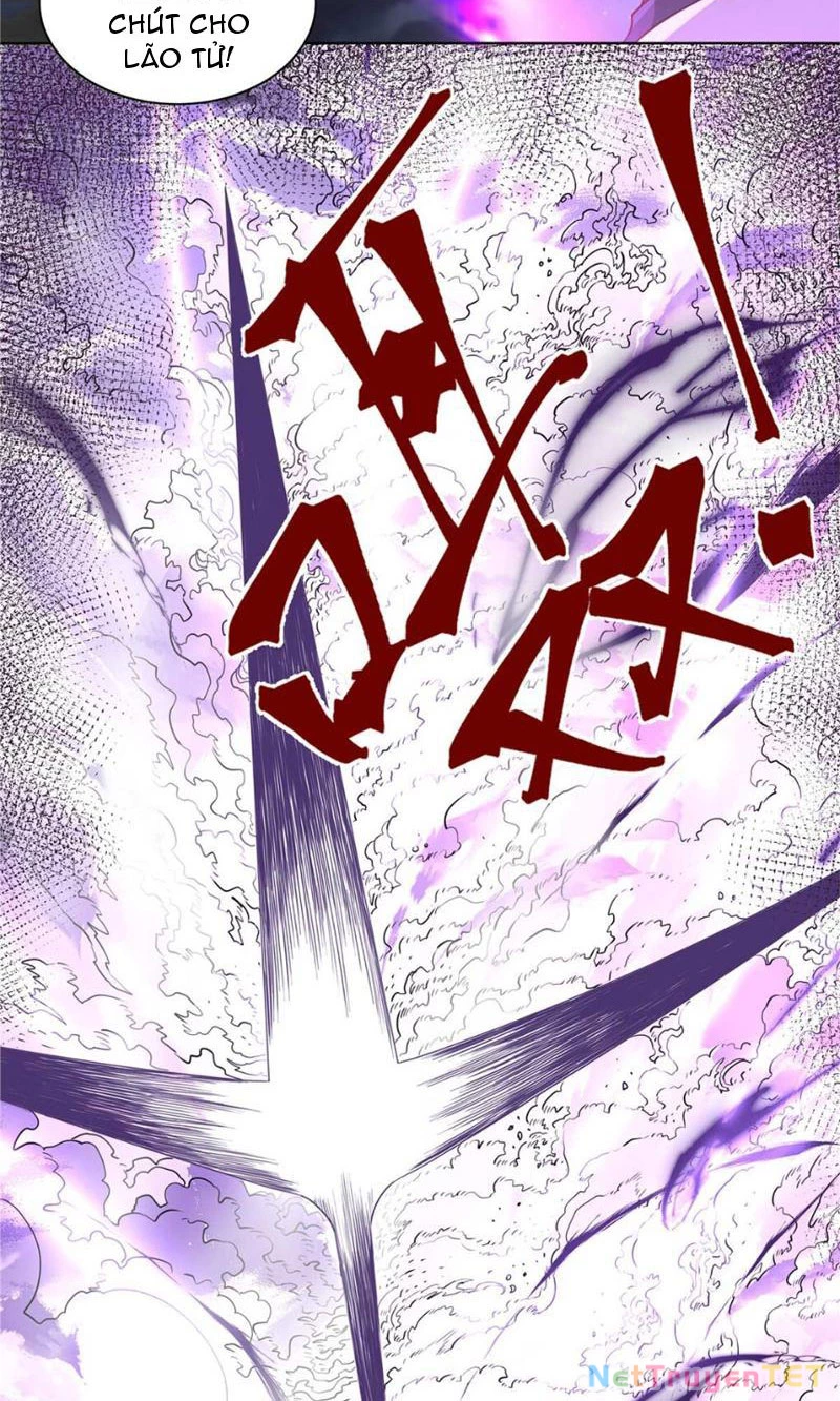 Tân Sủng Mị Chapter 19 - Trang 2