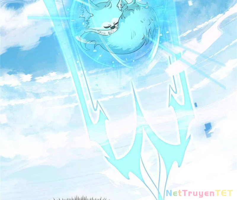 Tân Sủng Mị Chapter 19 - Trang 2