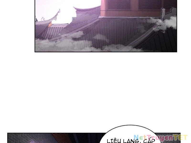 Tân Sủng Mị Chapter 20 - Trang 2