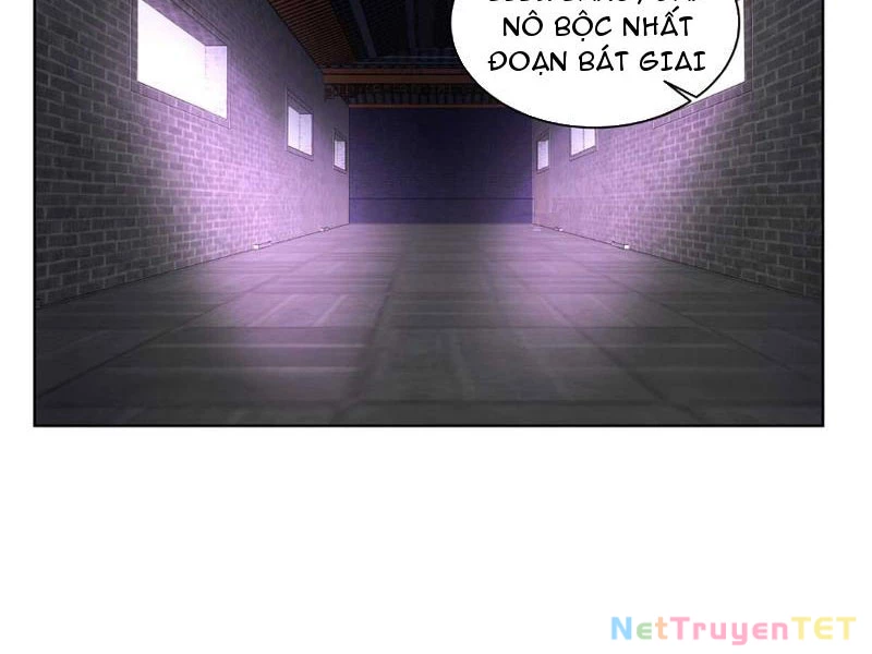 Tân Sủng Mị Chapter 20 - Trang 2
