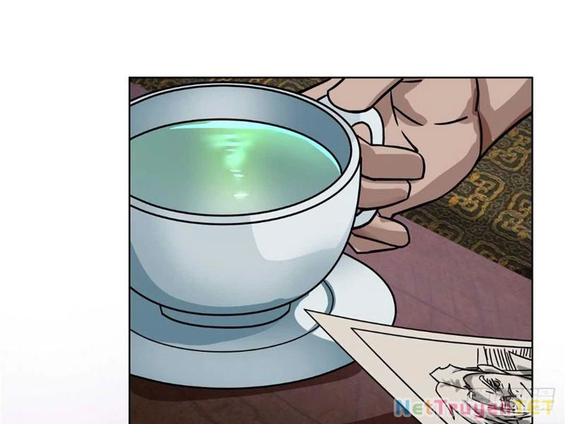 Tân Sủng Mị Chapter 20 - Trang 2