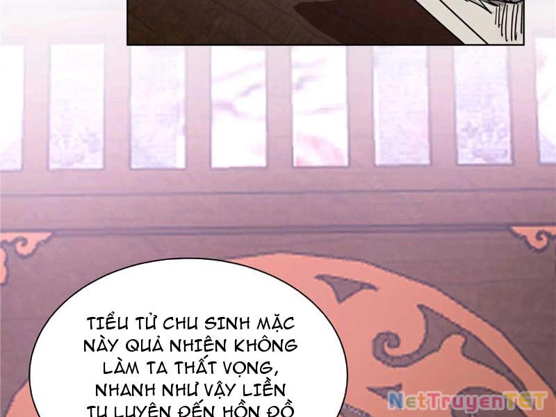 Tân Sủng Mị Chapter 20 - Trang 2
