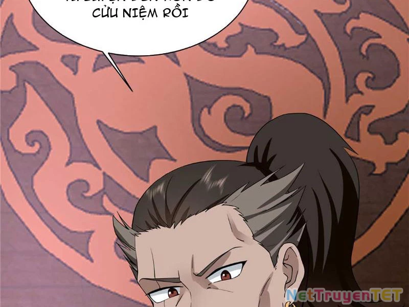 Tân Sủng Mị Chapter 20 - Trang 2