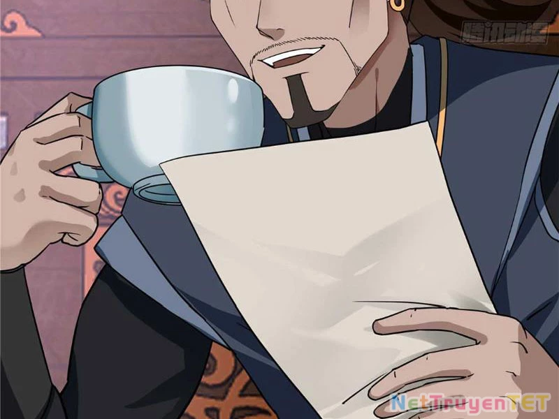 Tân Sủng Mị Chapter 20 - Trang 2