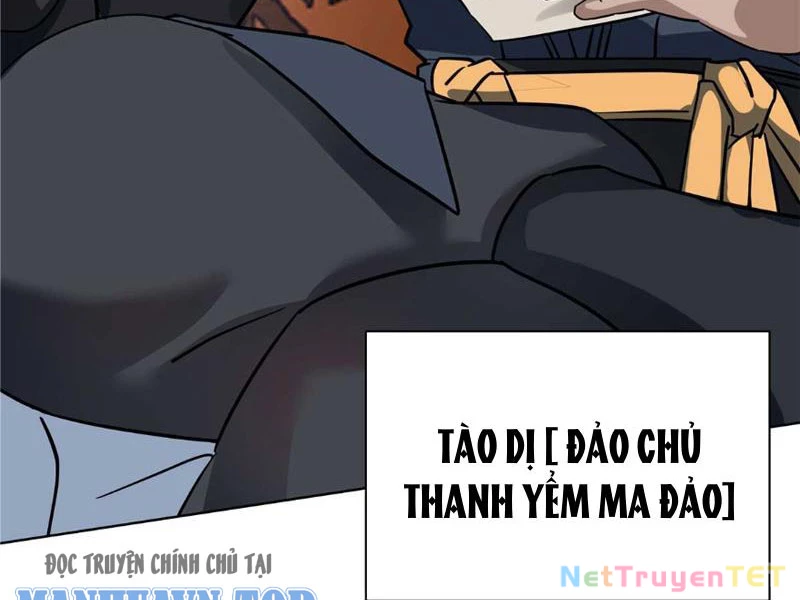 Tân Sủng Mị Chapter 20 - Trang 2