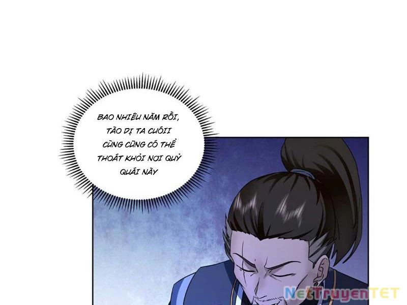 Tân Sủng Mị Chapter 20 - Trang 2