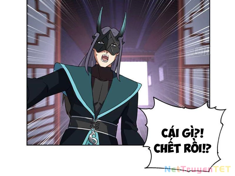 Tân Sủng Mị Chapter 20 - Trang 2
