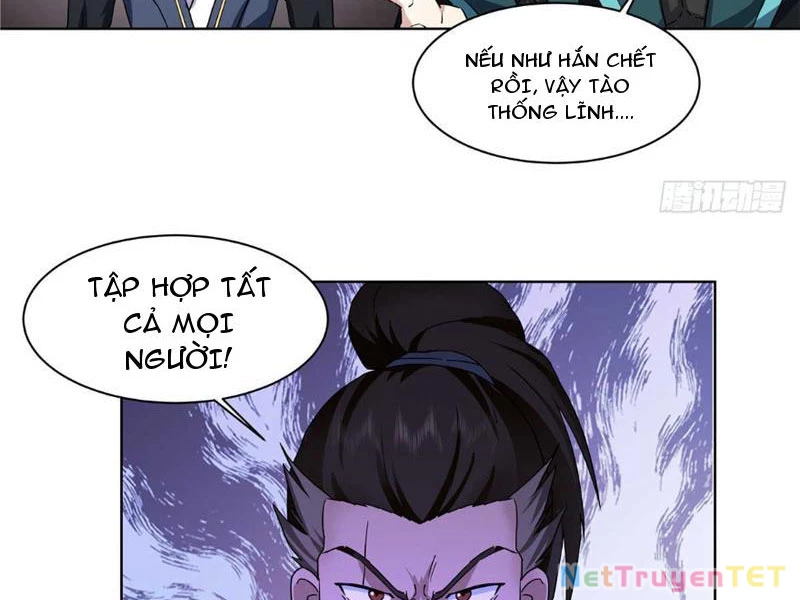 Tân Sủng Mị Chapter 20 - Trang 2