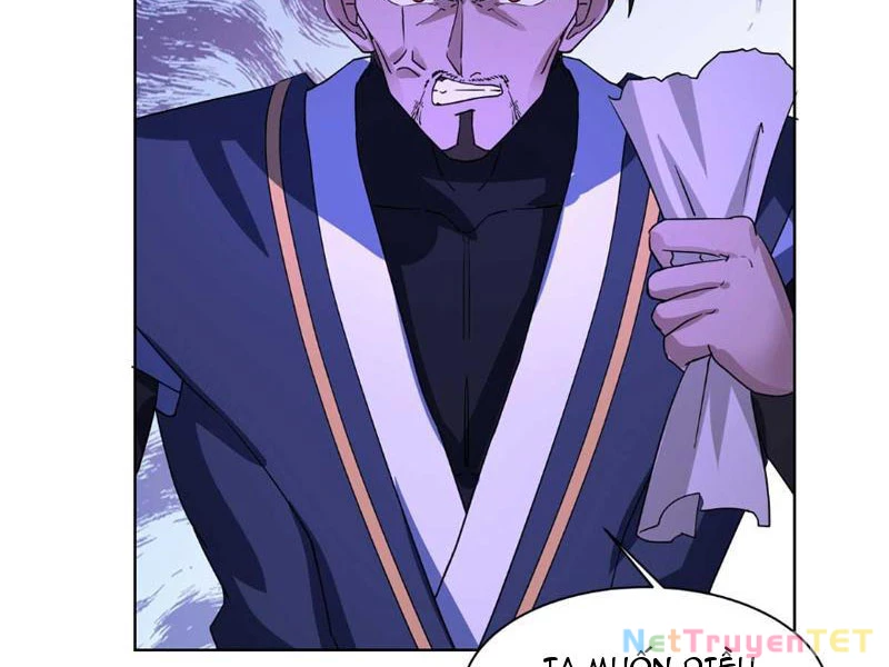 Tân Sủng Mị Chapter 20 - Trang 2