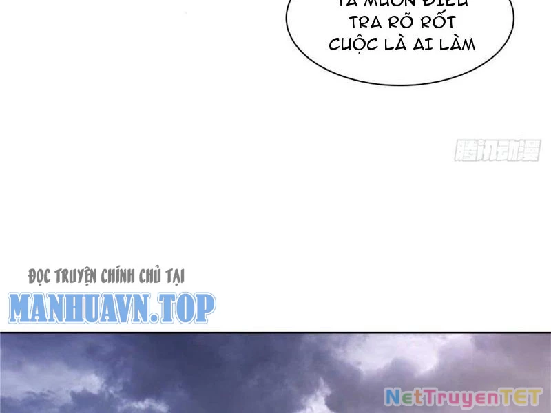 Tân Sủng Mị Chapter 20 - Trang 2