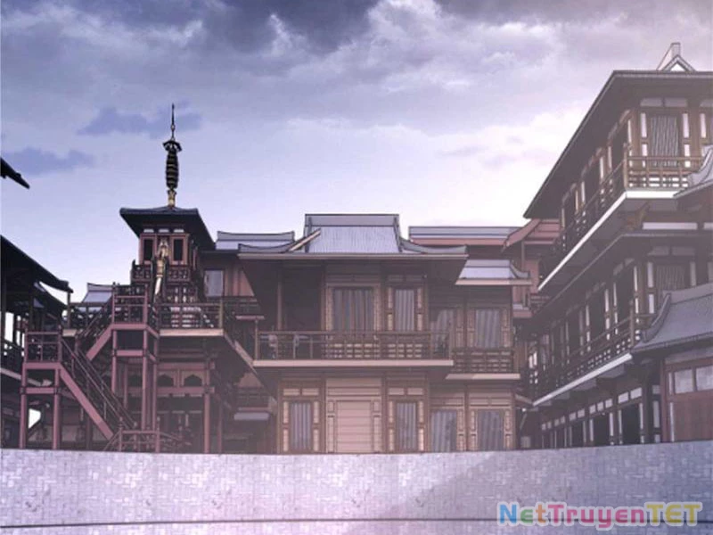 Tân Sủng Mị Chapter 20 - Trang 2