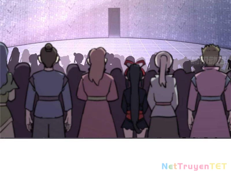 Tân Sủng Mị Chapter 20 - Trang 2