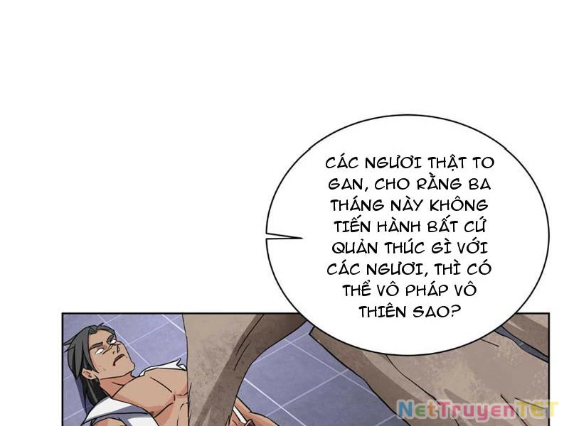 Tân Sủng Mị Chapter 20 - Trang 2