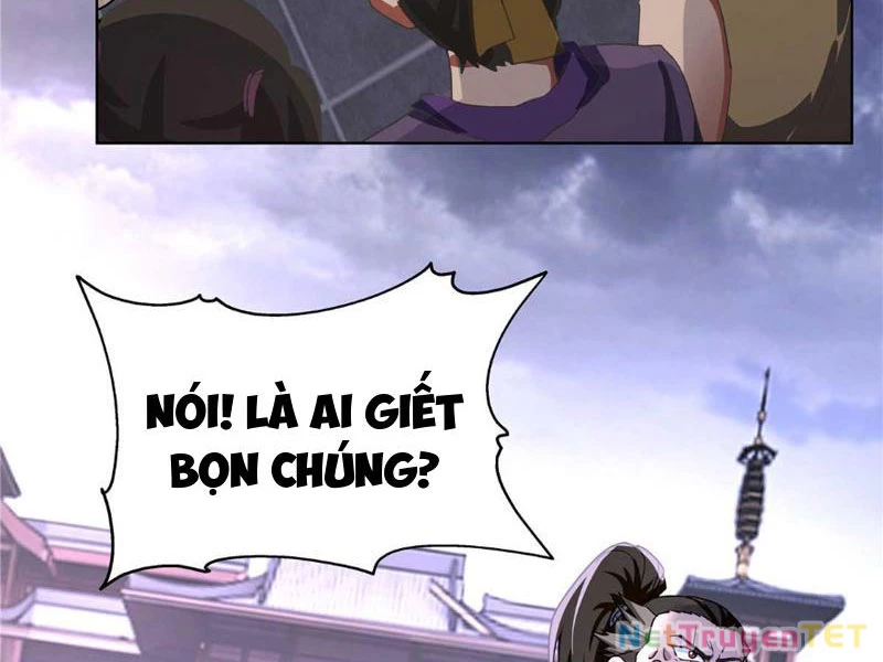 Tân Sủng Mị Chapter 20 - Trang 2